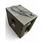 Used Yamaha DXS12 Powered Subwoofer