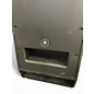 Used Yamaha DXS12 Powered Subwoofer