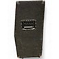 Used Fender HM 412 CAB Guitar Cabinet