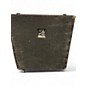 Used Fender HM 412 CAB Guitar Cabinet