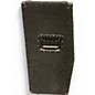 Used Fender HM 412 CAB Guitar Cabinet