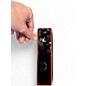 Used Focusrite Scarlett 2i2 Gen 3 Audio Interface
