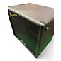 Used Bergantino NXT112 NEO Bass Cabinet thumbnail