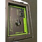 Used Bergantino NXT112 NEO Bass Cabinet