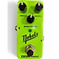 Used Nobels ODR Mini Effect Pedal thumbnail
