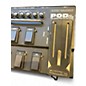 Used Line 6 Pod XT Live Amp Modeler Effect Processor