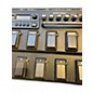 Used Line 6 Pod XT Live Amp Modeler Effect Processor
