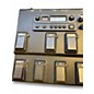 Used Line 6 Pod XT Live Amp Modeler Effect Processor