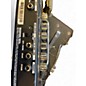 Used Line 6 Pod XT Live Amp Modeler Effect Processor