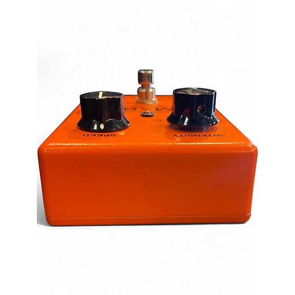 Used MXR M107 Phase 100 Effect Pedal | Guitar Center