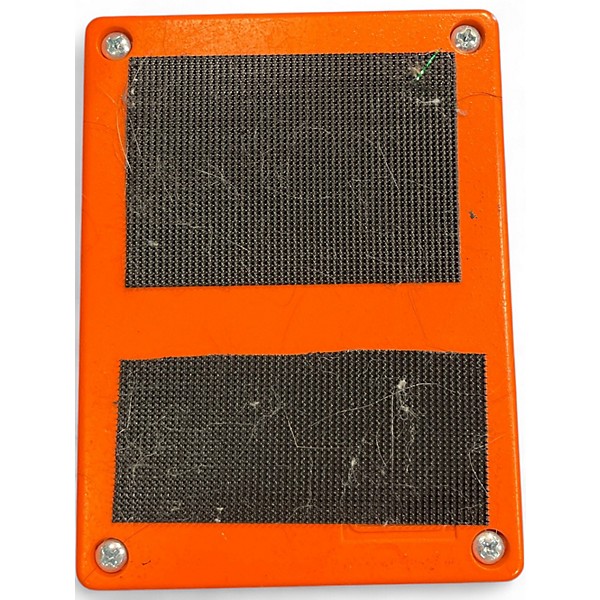 Used MXR M107 Phase 100 Effect Pedal | Guitar Center