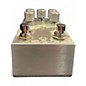 Used Walrus Audio Monument Tremolo V2 Effect Pedal