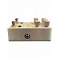 Used Walrus Audio Monument Tremolo V2 Effect Pedal