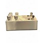 Used Walrus Audio Monument Tremolo V2 Effect Pedal