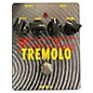 Used Voodoo Lab Tremolo Effect Pedal thumbnail