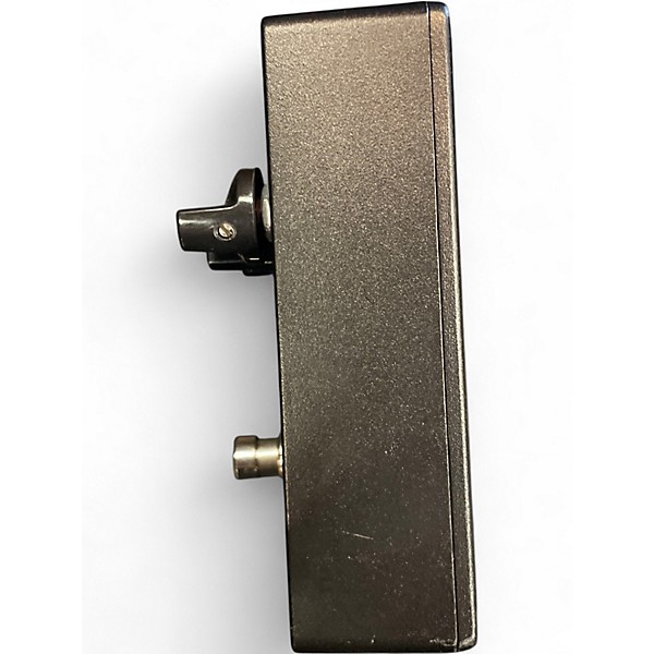Used Voodoo Lab Tremolo Effect Pedal