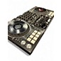 Used Pioneer DJ DDJ1000SRT DJ Controller thumbnail