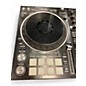 Used Pioneer DJ DDJ1000SRT DJ Controller