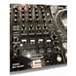 Used Pioneer DJ DDJ1000SRT DJ Controller