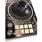 Used Pioneer DJ DDJ1000SRT DJ Controller