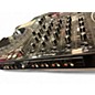 Used Pioneer DJ DDJ1000SRT DJ Controller