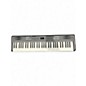 Used Alesis HARMONY 61 Portable Keyboard thumbnail