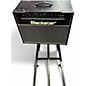 Used Blackstar HT40 Tube Guitar Combo Amp thumbnail