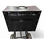 Used Blackstar HT40 Tube Guitar Combo Amp
