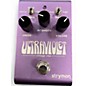 Used Strymon ULTRAVIOLET Effect Pedal thumbnail