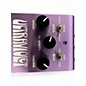 Used Strymon ULTRAVIOLET Effect Pedal