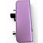 Used Strymon ULTRAVIOLET Effect Pedal