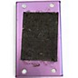 Used Strymon ULTRAVIOLET Effect Pedal