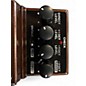 Used BOSS OC5 Effect Pedal