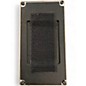 Used BOSS OC5 Effect Pedal
