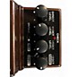 Used BOSS OC5 Effect Pedal