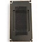 Used BOSS OC5 Effect Pedal