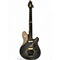 Used EVH Wolfgang Special black Solid Body Electric Guitar thumbnail