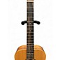Used Taylor BT1 Baby Natural Acoustic Guitar