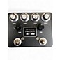 Used Browne Amplification Protein Effect Pedal thumbnail