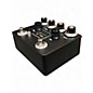 Used Browne Amplification Protein Effect Pedal
