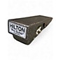 Used Hilton Pro Guitar Pedal thumbnail
