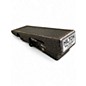 Used Hilton Pro Guitar Pedal