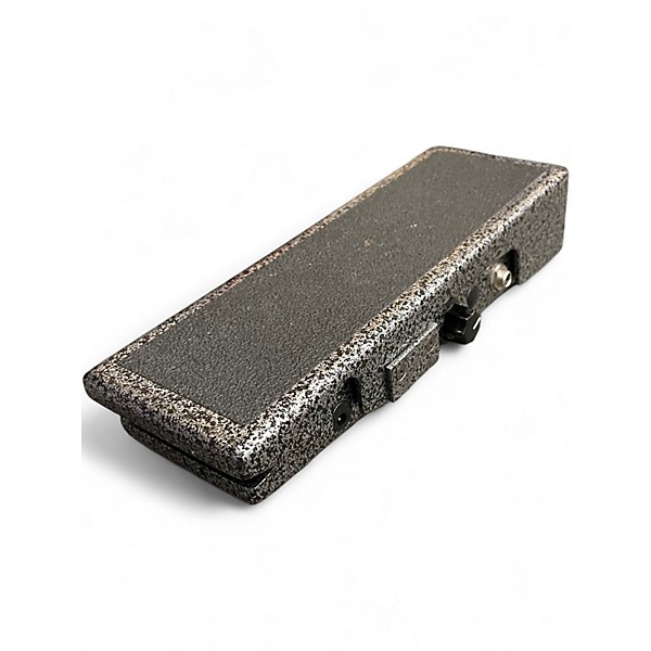 Used Hilton Pro Guitar Pedal