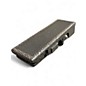 Used Hilton Pro Guitar Pedal