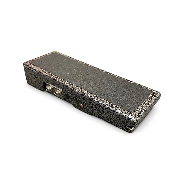 Used Hilton Pro Guitar Pedal