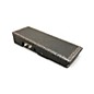 Used Hilton Pro Guitar Pedal