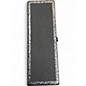Used Hilton Pro Guitar Pedal