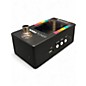 Used Walrus Audio Canvas Tuner Pedal
