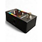 Used Walrus Audio Canvas Tuner Pedal