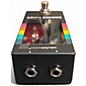 Used Walrus Audio Canvas Tuner Pedal